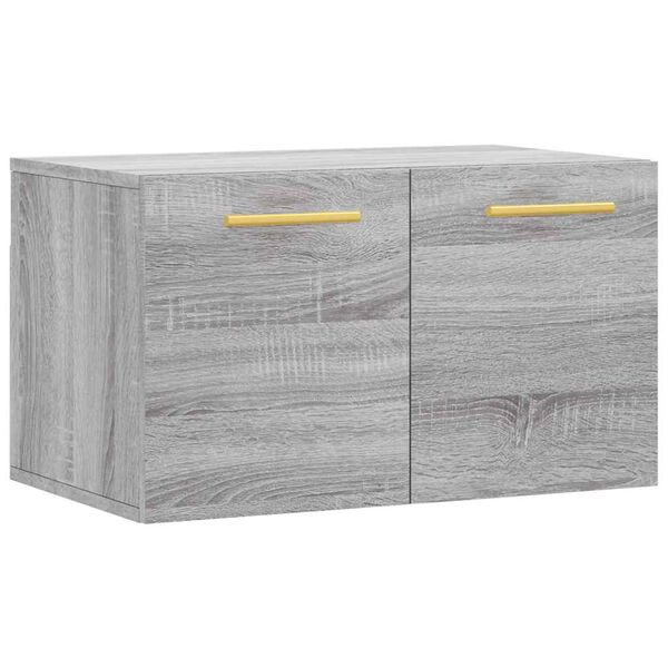 Viser 1 av 12 produktbilde(r)