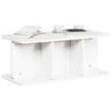 Miniatyrbilde av produktet 3 av 13