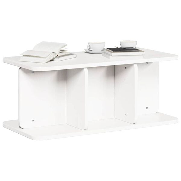 Viser 3 av 13 produktbilde(r)