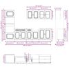 Miniatyrbilde av produktet 8 av 12