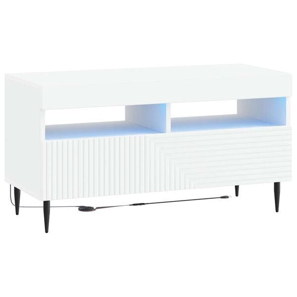 Viser 1 av 12 produktbilde(r)