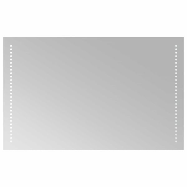 Viser 1 av 10 produktbilde(r)