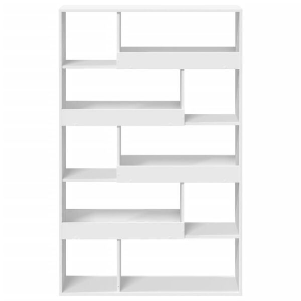 Viser 4 av 10 produktbilde(r)