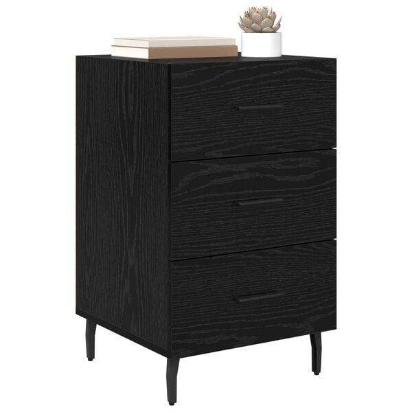 Viser 3 av 16 produktbilde(r)