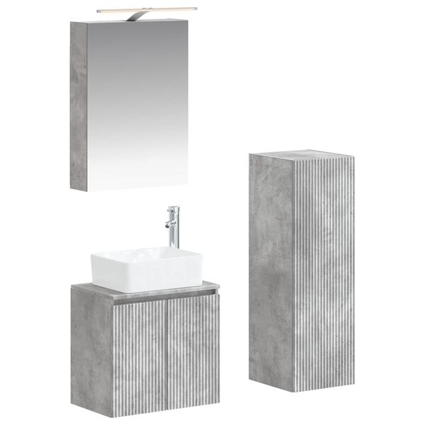 Viser 1 av 11 produktbilde(r)
