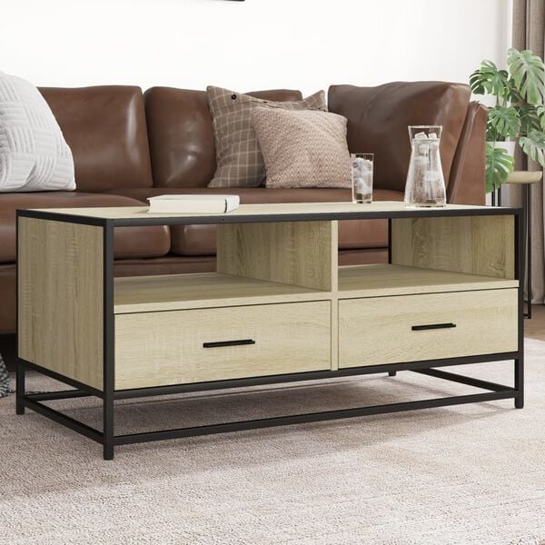 Viser 2 av 11 produktbilde(r)