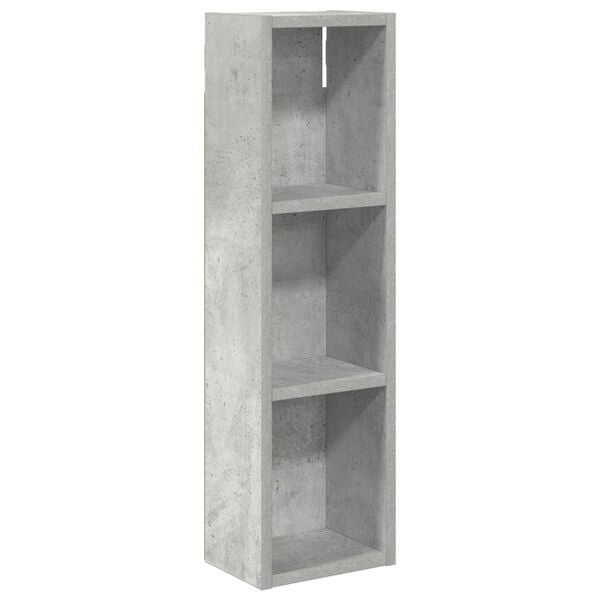 Viser 1 av 10 produktbilde(r)