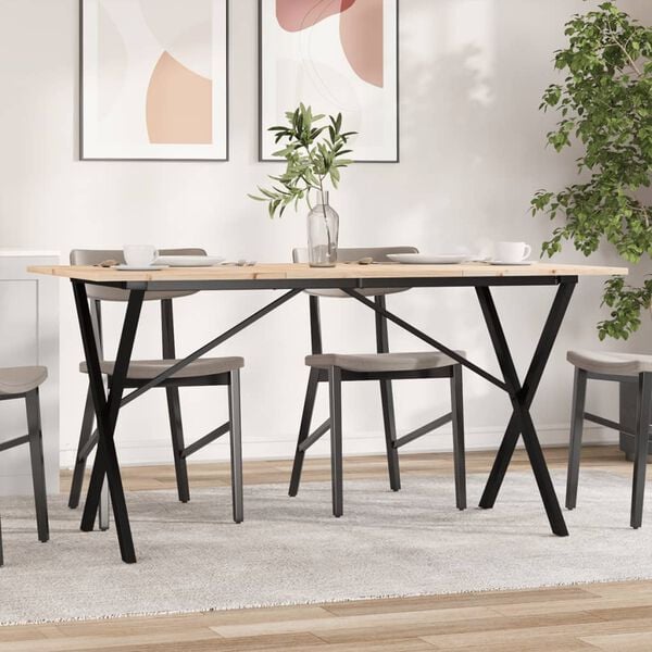 Viser 2 av 10 produktbilde(r)