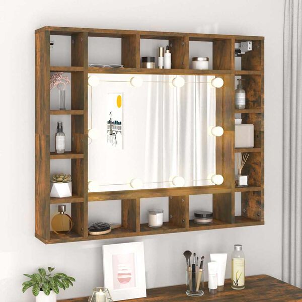 Viser 3 av 16 produktbilde(r)