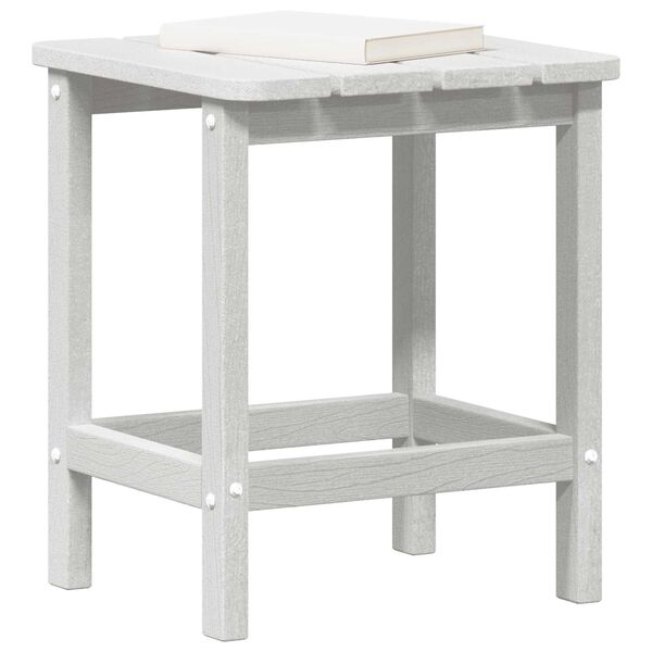 Viser 3 av 11 produktbilde(r)