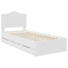 Miniatyrbilde av produktet 4 av 14