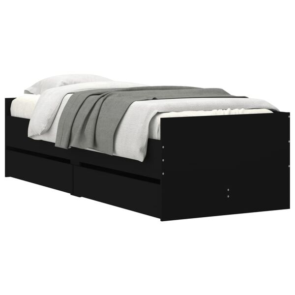 Viser 4 av 11 produktbilde(r)