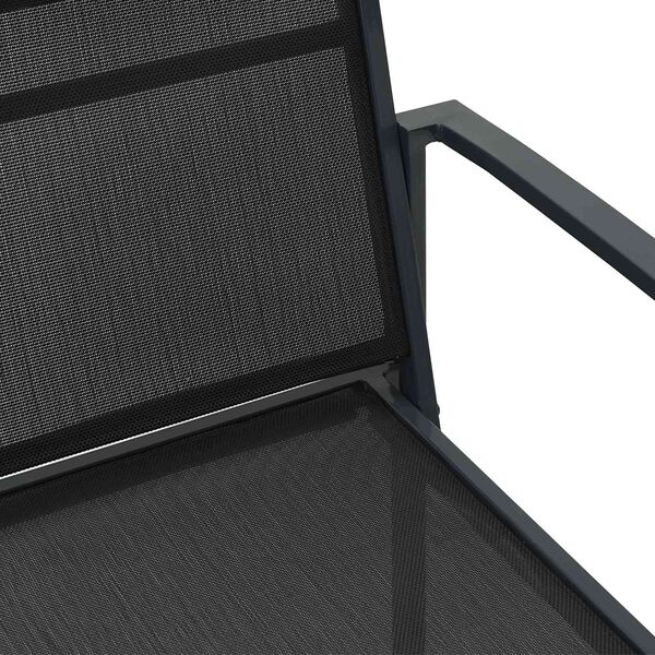 Viser 4 av 6 produktbilde(r)