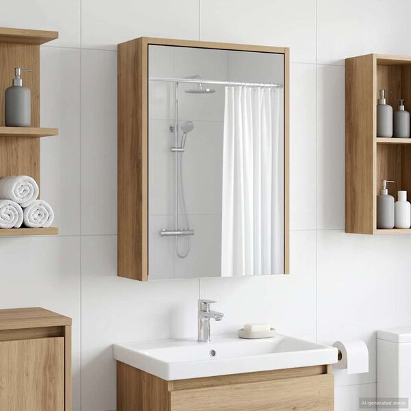 Viser 4 av 11 produktbilde(r)