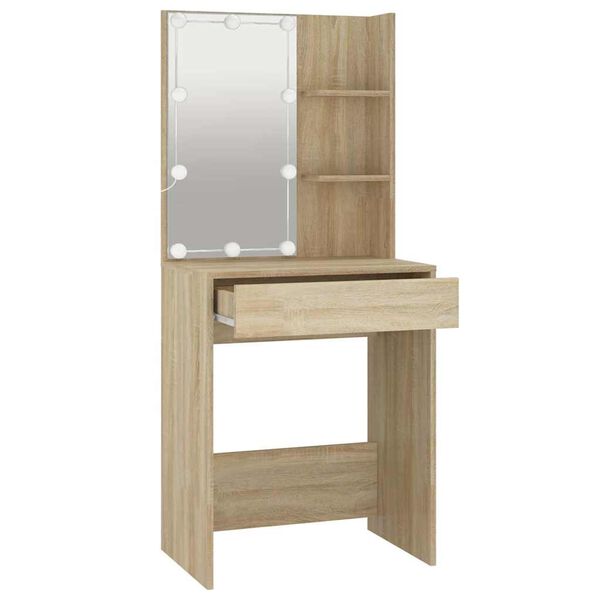 Viser 4 av 16 produktbilde(r)