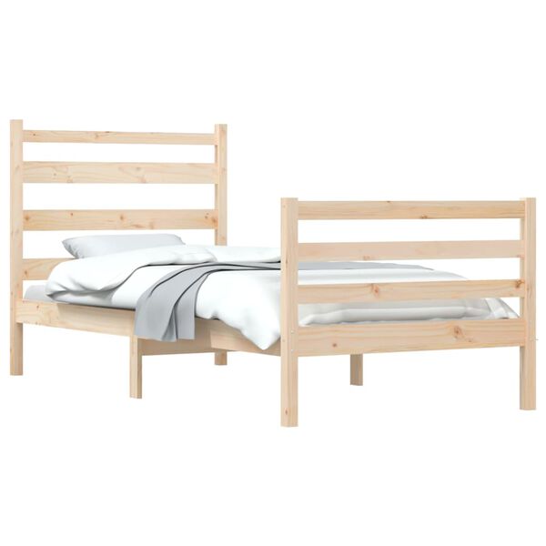 Viser 3 av 6 produktbilde(r)