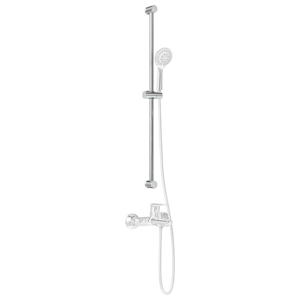 Viser 3 av 11 produktbilde(r)