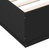 Miniatyrbilde av produktet 8 av 13