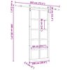 Miniatyrbilde av produktet 12 av 12