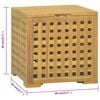 Miniatyrbilde av produktet 8 av 8