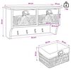 Miniatyrbilde av produktet 7 av 7