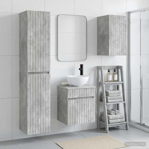 Viser 2 av 13 produktbilde(r)