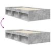 Miniatyrbilde av produktet 8 av 10