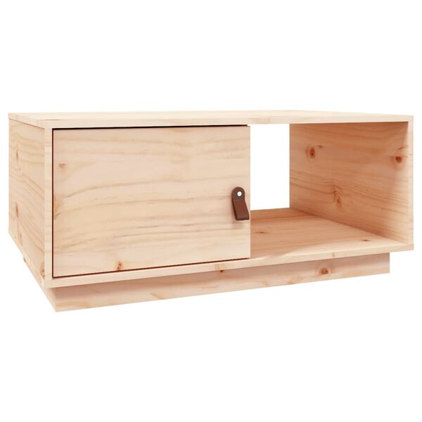 Viser 1 av 11 produktbilde(r)