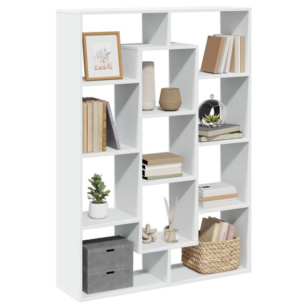 Viser 3 av 12 produktbilde(r)