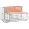 Miniatyrbilde av produktet 3 av 9