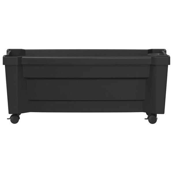 Viser 3 av 9 produktbilde(r)