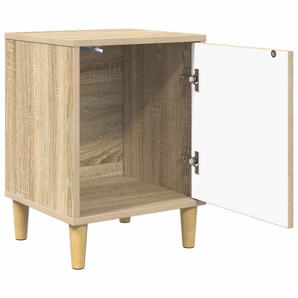 Viser 3 av 12 produktbilde(r)