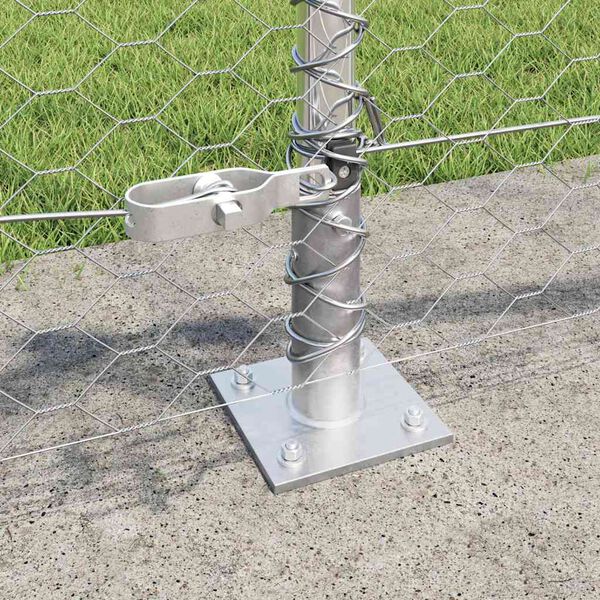 Viser 4 av 17 produktbilde(r)