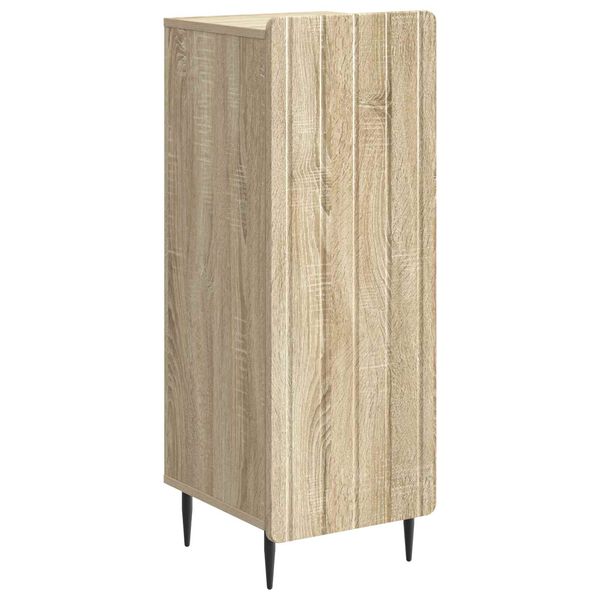 Viser 1 av 13 produktbilde(r)