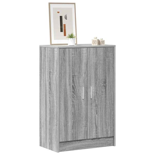 Viser 3 av 11 produktbilde(r)
