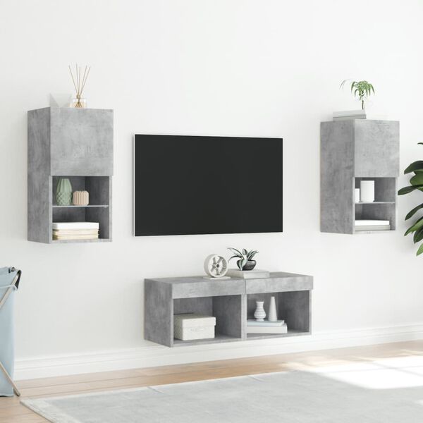 Viser 4 av 18 produktbilde(r)