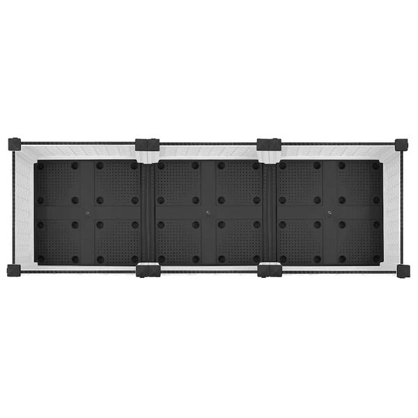 Viser 4 av 8 produktbilde(r)