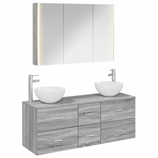 Viser 1 av 13 produktbilde(r)
