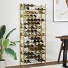 Miniatyrbilde av produktet 3 av 12