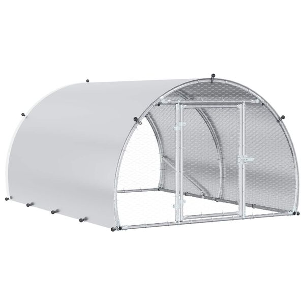 Viser 1 av 10 produktbilde(r)