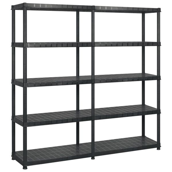 Viser 1 av 6 produktbilde(r)