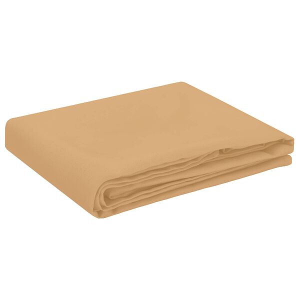 Viser 1 av 7 produktbilde(r)