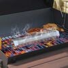 Miniatyrbilde av produktet 2 av 9