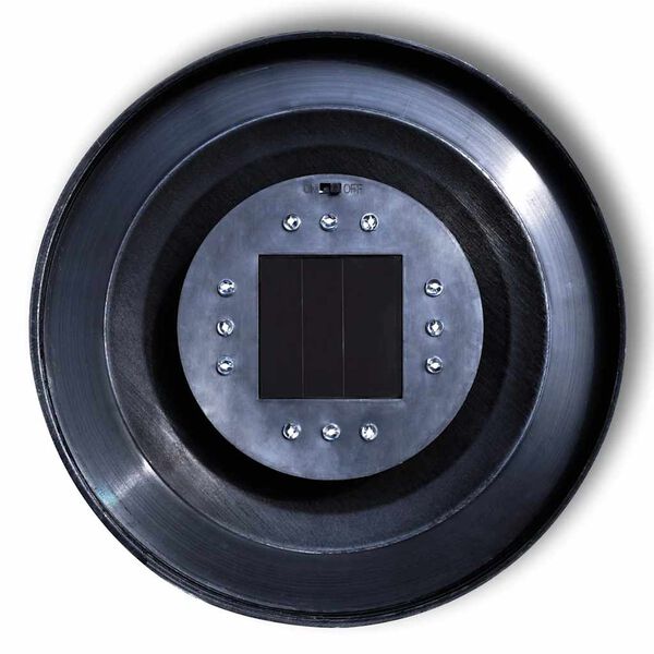 Viser 4 av 5 produktbilde(r)