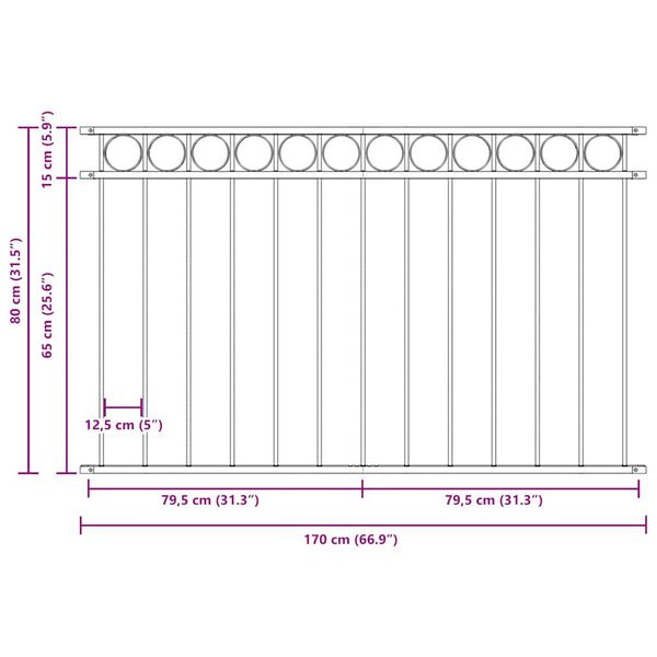 Viser 4 av 4 produktbilde(r)