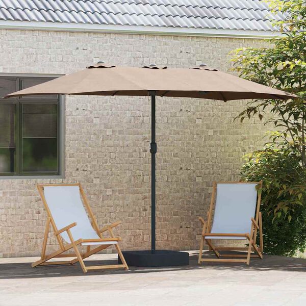 Viser 3 av 10 produktbilde(r)