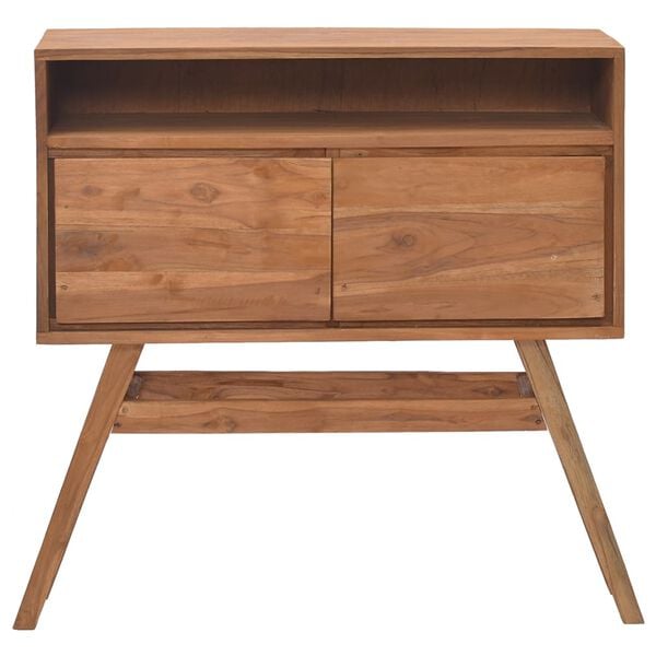 Viser 3 av 10 produktbilde(r)