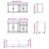Miniatyrbilde av produktet 15 av 17
