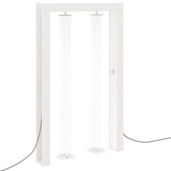 Viser 3 av 9 produktbilde(r)