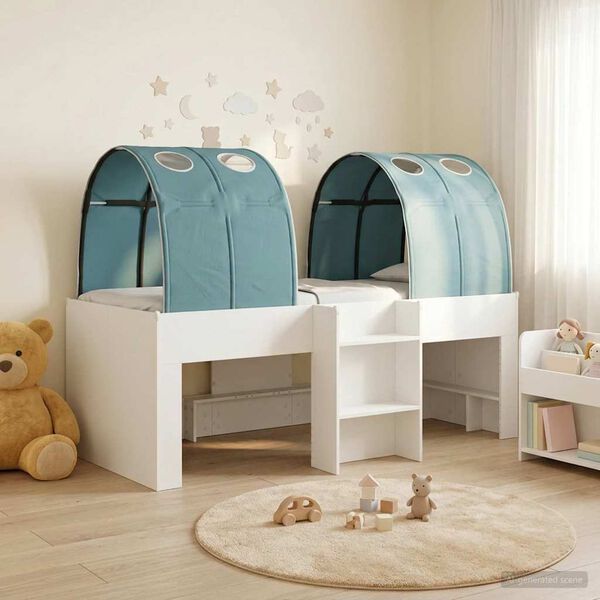 Viser 2 av 11 produktbilde(r)